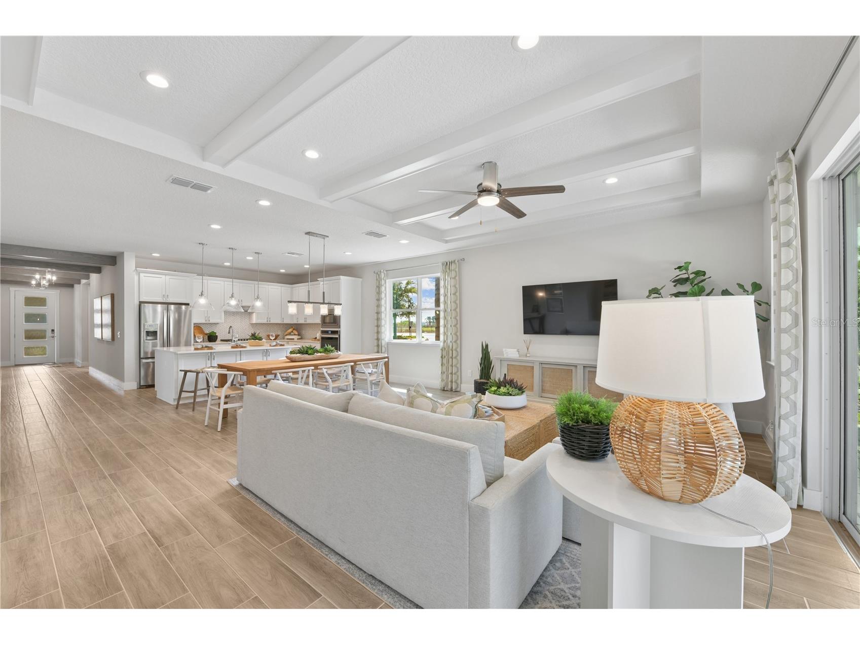 2418 Park Ridge Street Apopka FL 32712 O6392828 image6