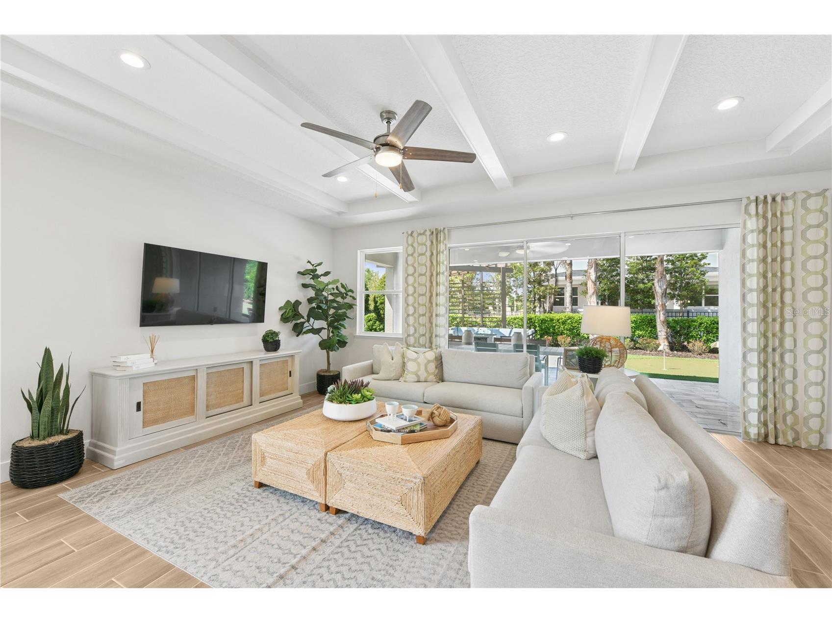 2418 Park Ridge Street Apopka FL 32712 O6392828 image7