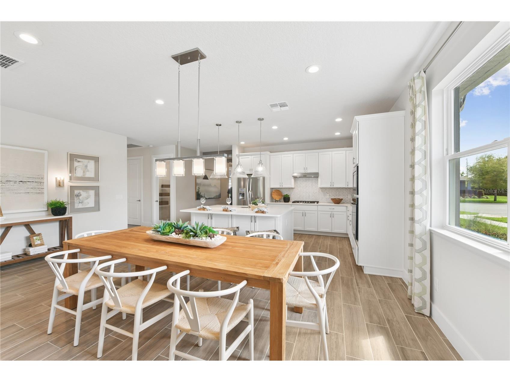 2418 Park Ridge Street Apopka FL 32712 O6392828 image8