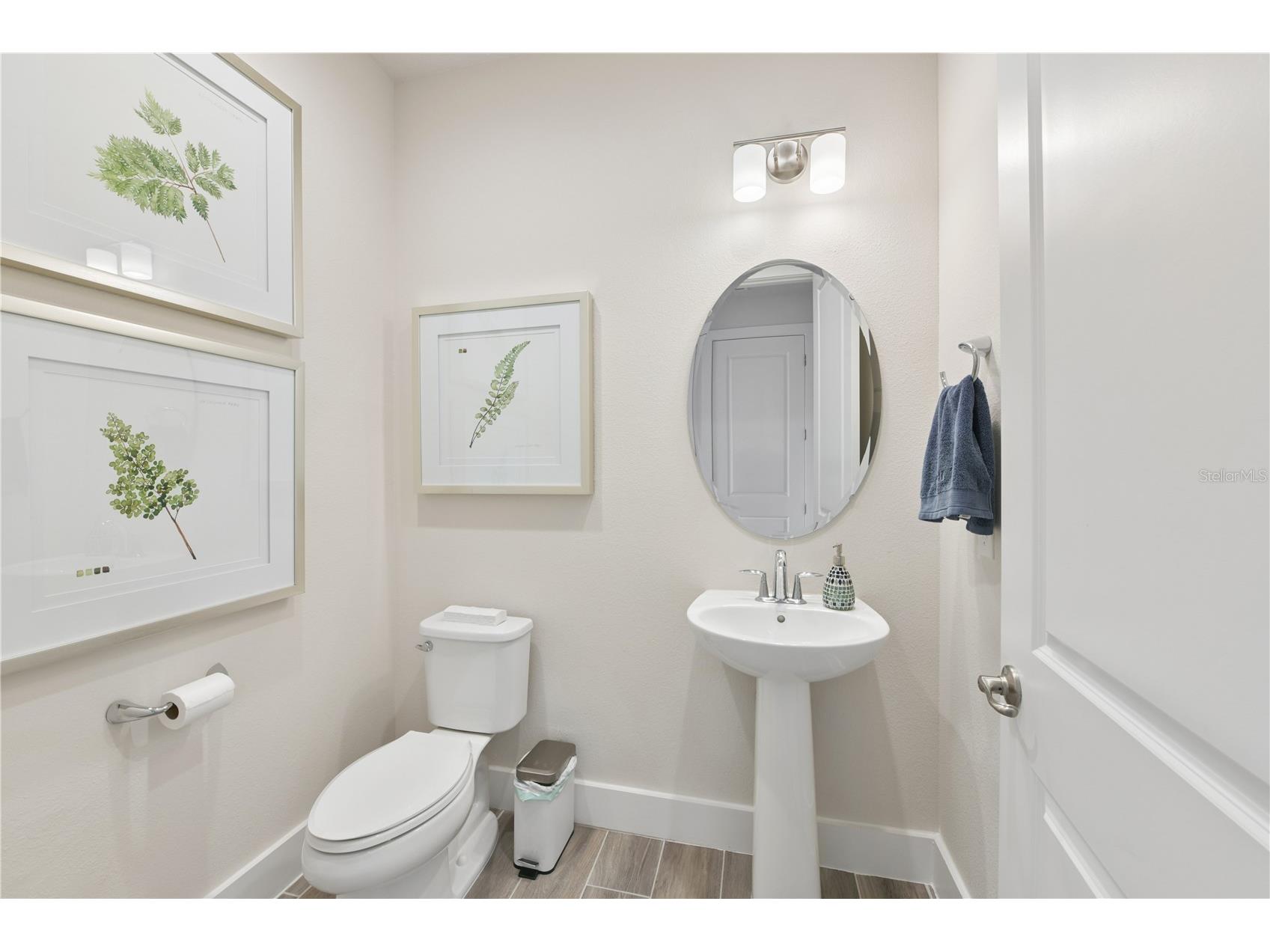 2418 Park Ridge Street Apopka FL 32712 O6392828 image9