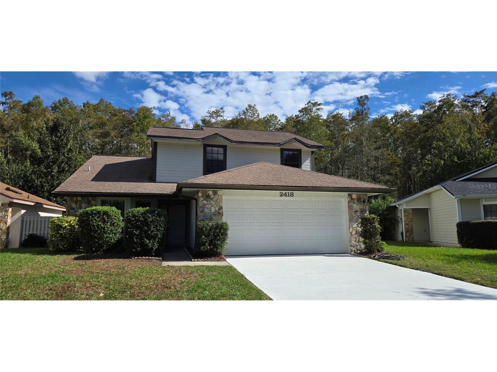 2418 Pewter Court Orlando FL 32837 O6357999 image1