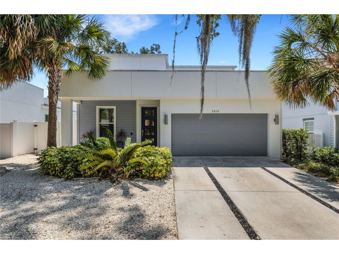 2418 Prospect Street Sarasota FL 34239 A4566192 image1