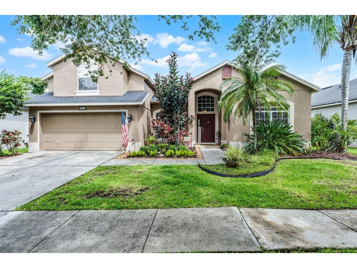 2418 Ridgemooor Drive Orlando FL 32828 O6316196 image1