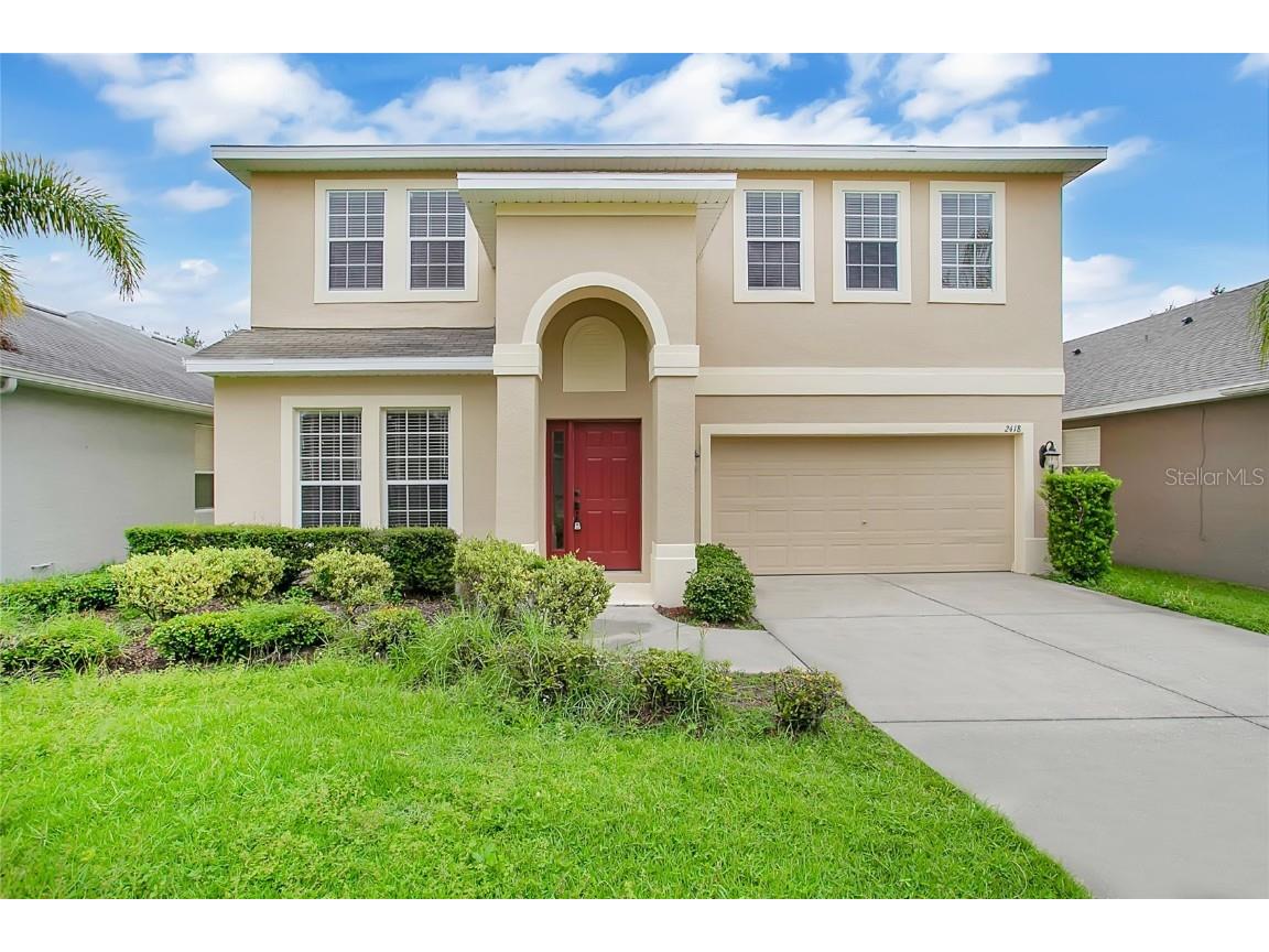 2418 Rock Lane Oviedo FL 32765 O6139492 image1