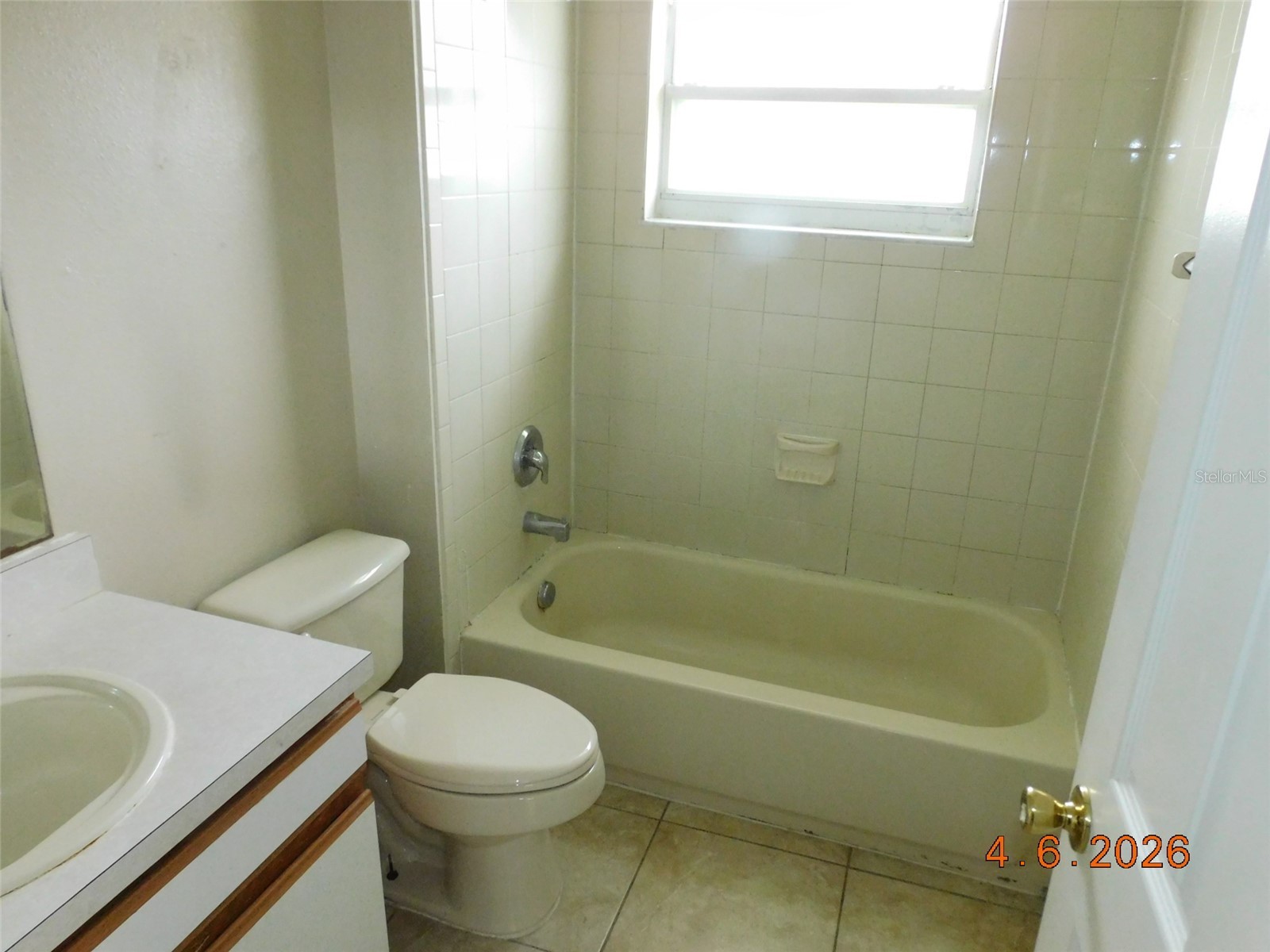 2418 Ruddenstone Way Kissimmee FL 34744 S5147324 image10