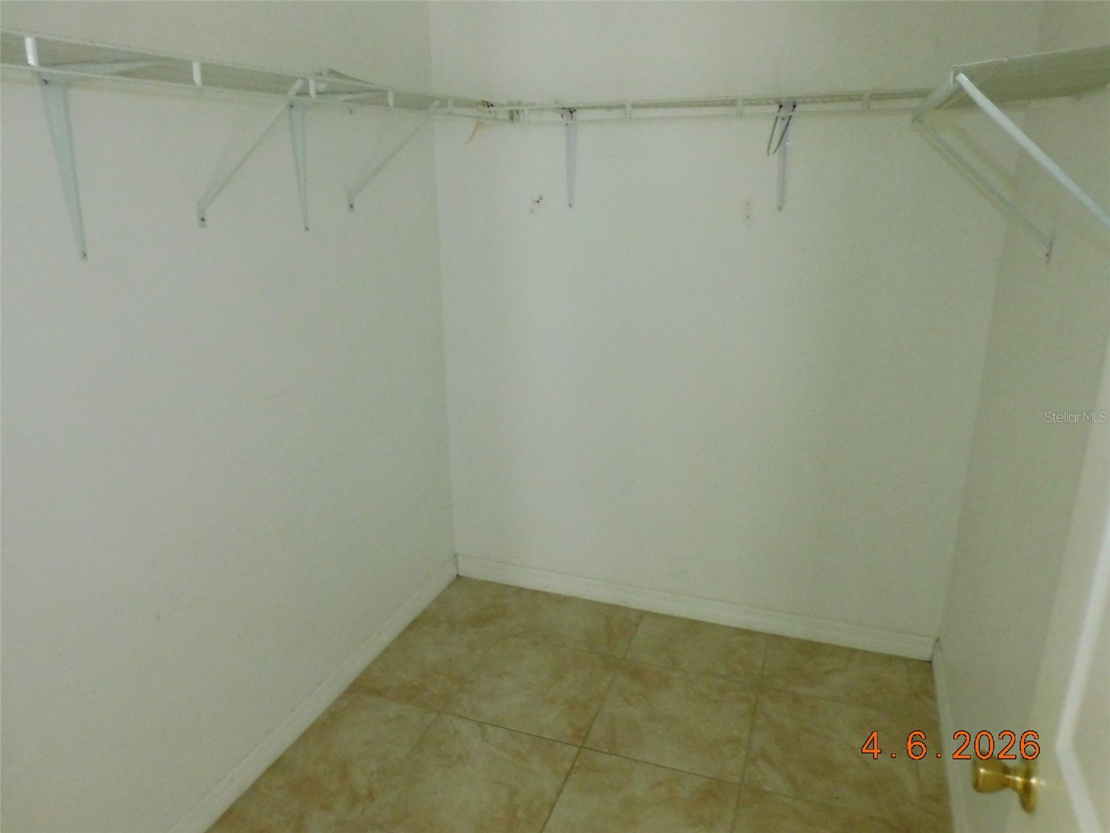 2418 Ruddenstone Way Kissimmee FL 34744 S5147324 image11