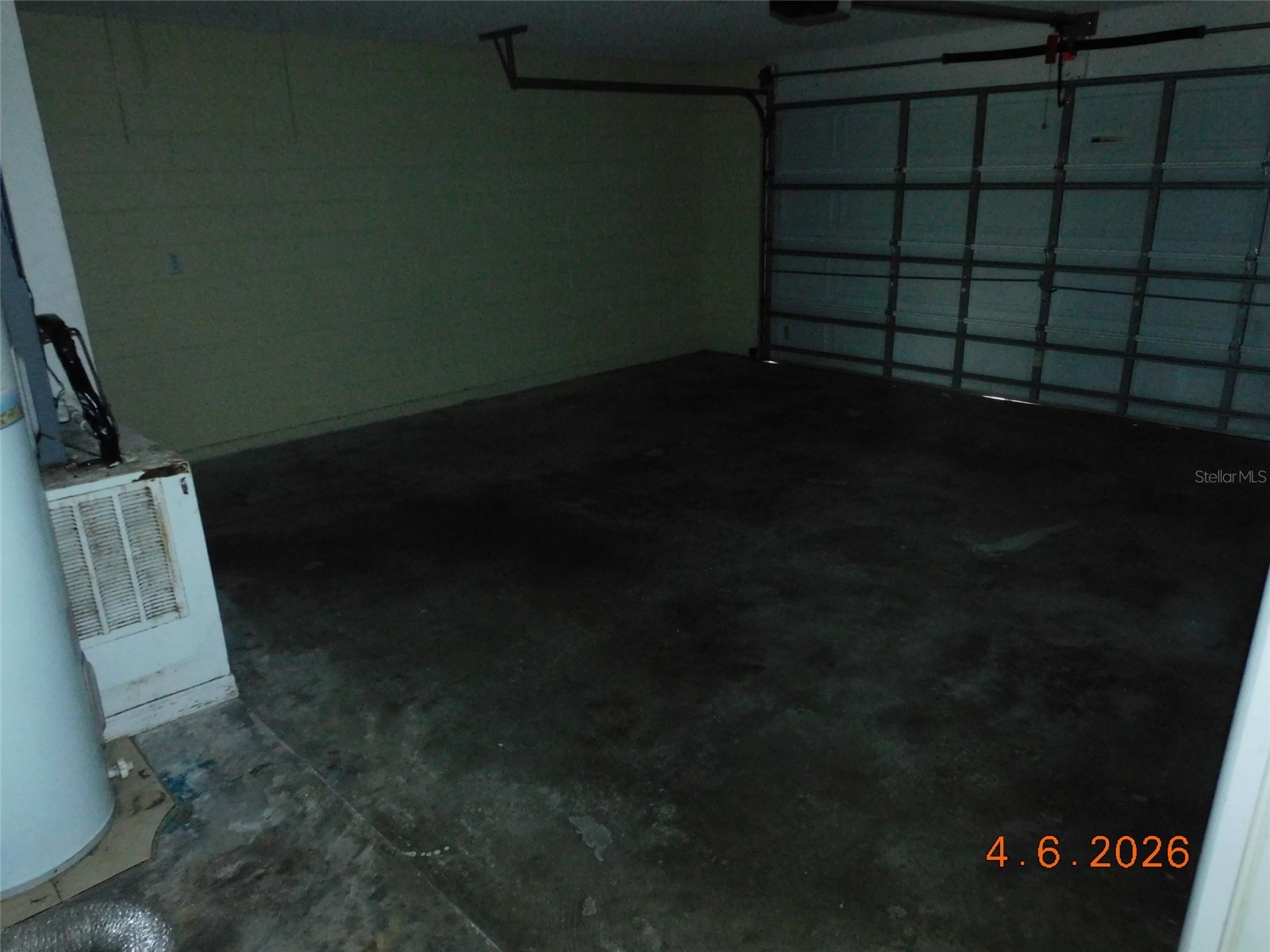 2418 Ruddenstone Way Kissimmee FL 34744 S5147324 image12