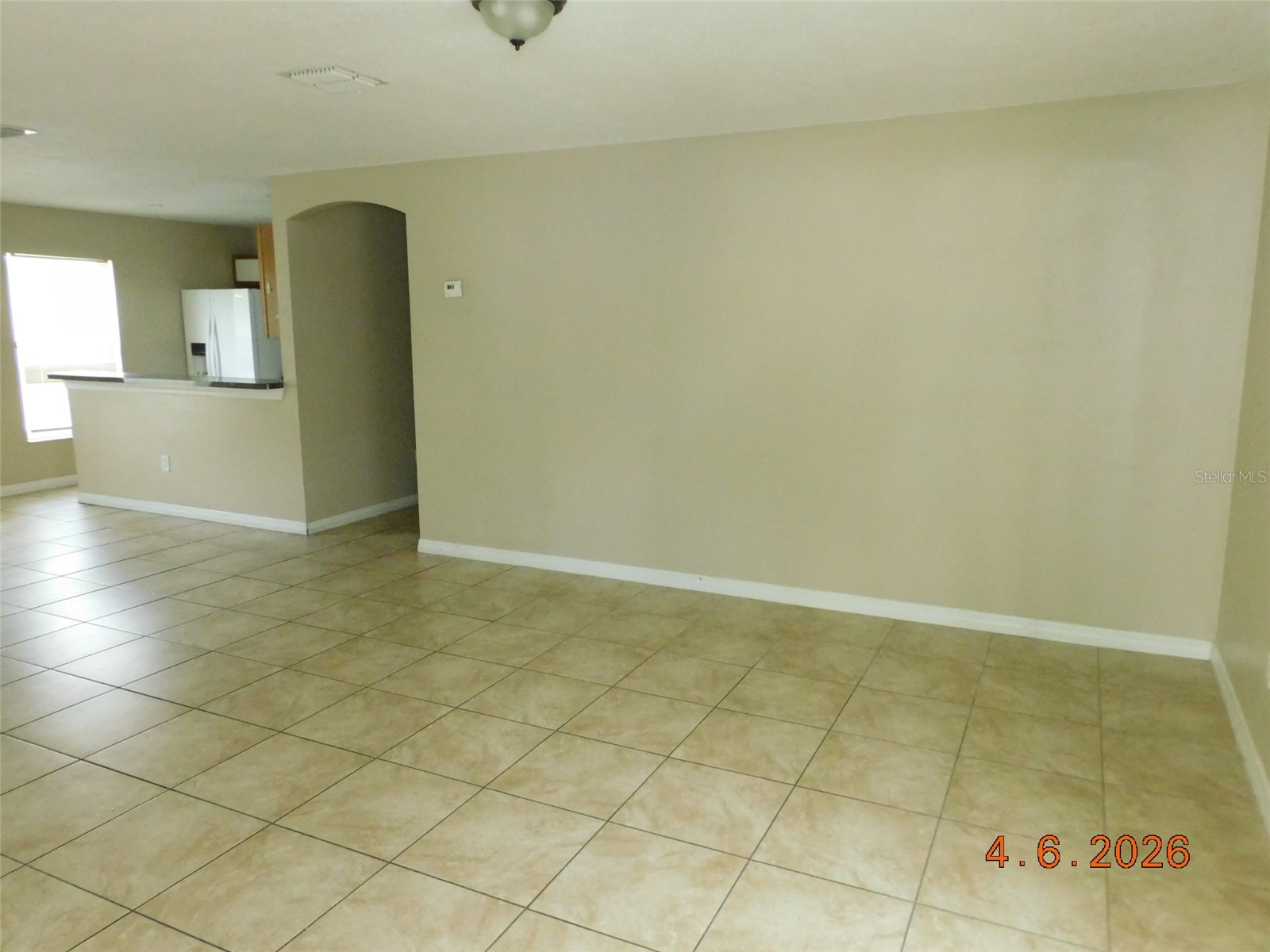 2418 Ruddenstone Way Kissimmee FL 34744 S5147324 image2