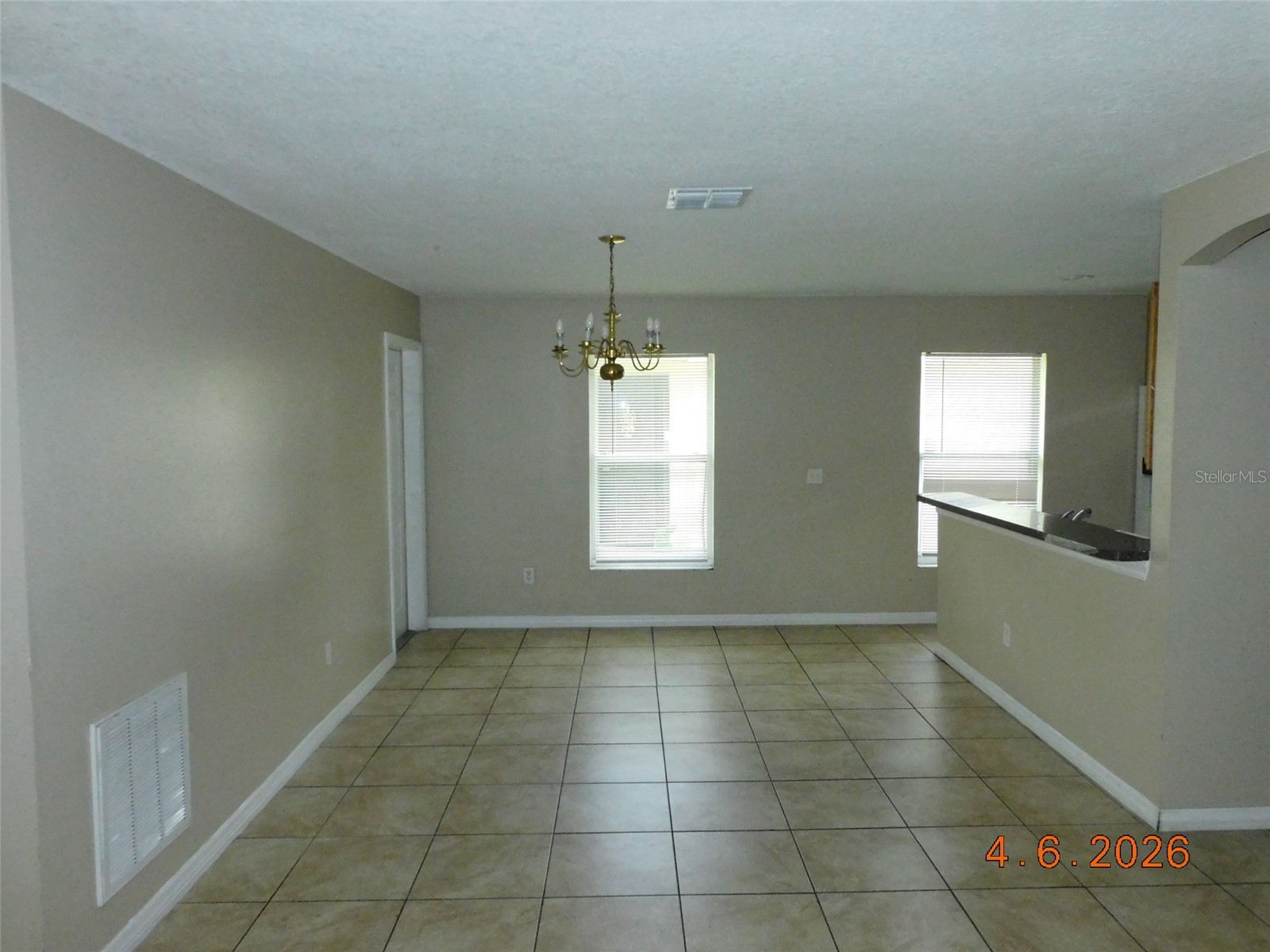 2418 Ruddenstone Way Kissimmee FL 34744 S5147324 image3