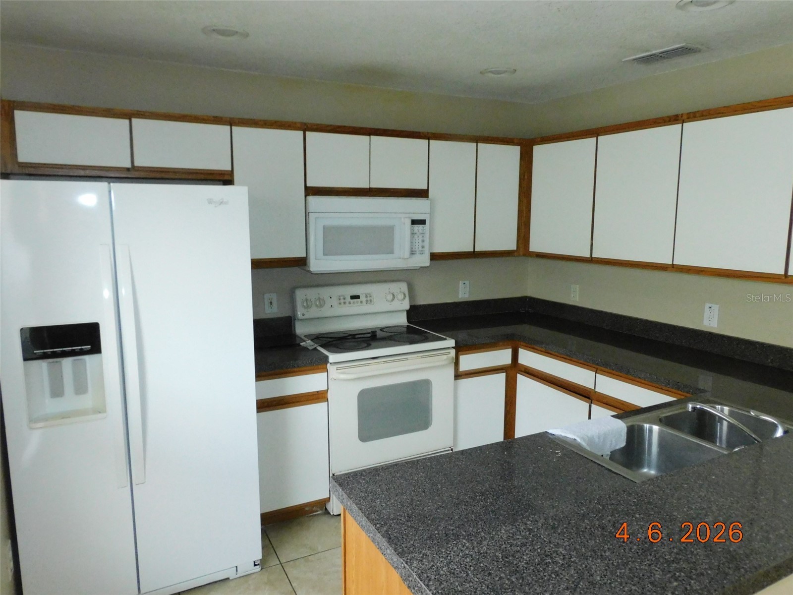 2418 Ruddenstone Way Kissimmee FL 34744 S5147324 image4