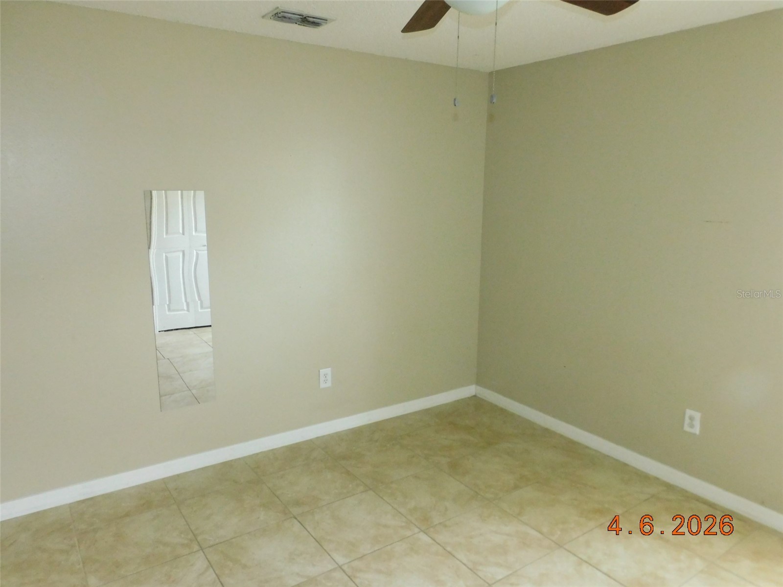 2418 Ruddenstone Way Kissimmee FL 34744 S5147324 image6