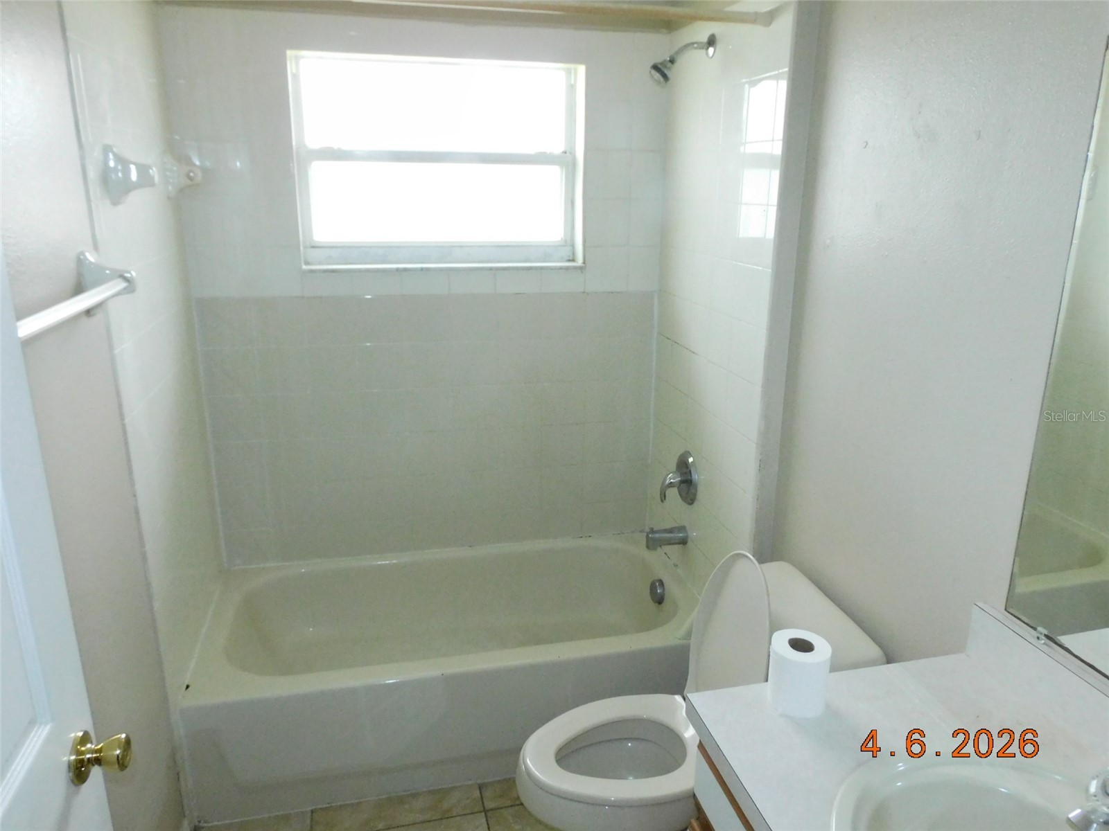 2418 Ruddenstone Way Kissimmee FL 34744 S5147324 image9