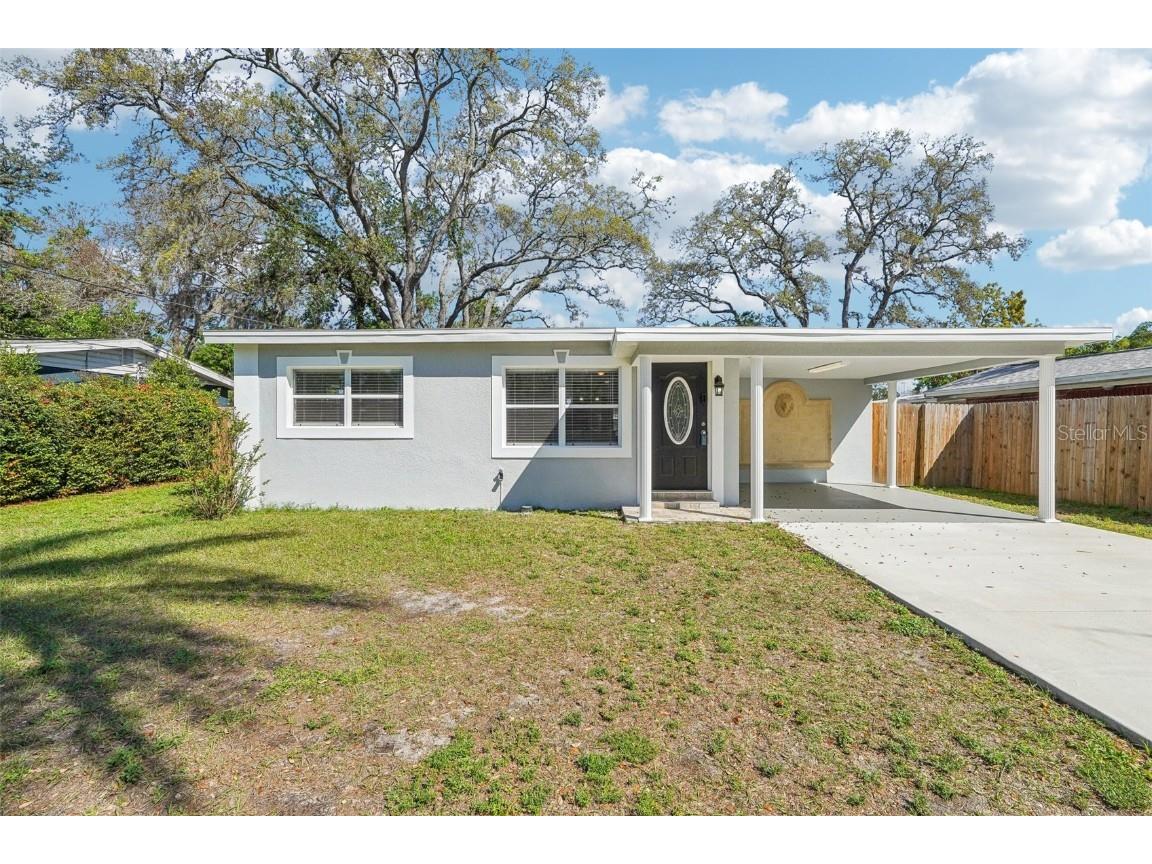 2418 S Ramona Circle Tampa FL 33612 TB8359741 image1