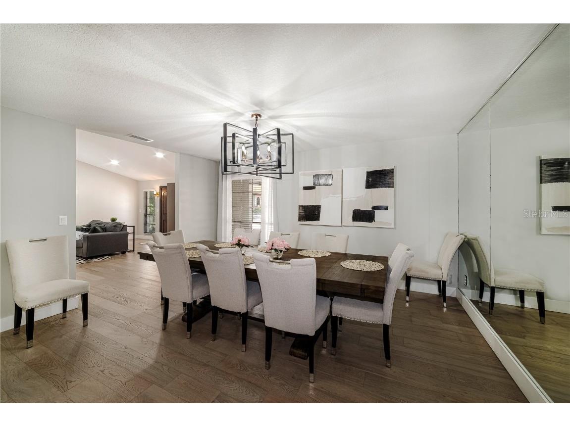 2418 SE 15th Street Ocala FL 34471 OM704763 image10