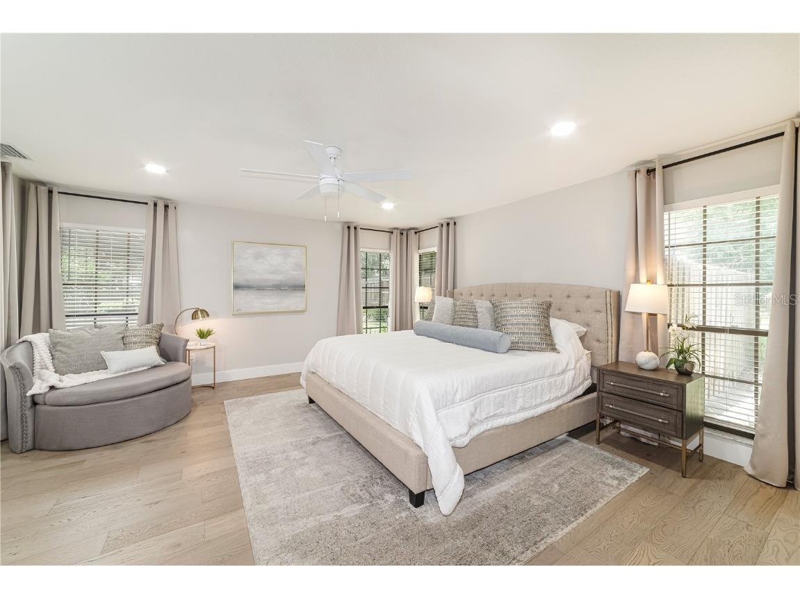 2418 SE 15th Street Ocala FL 34471 OM704763 image11