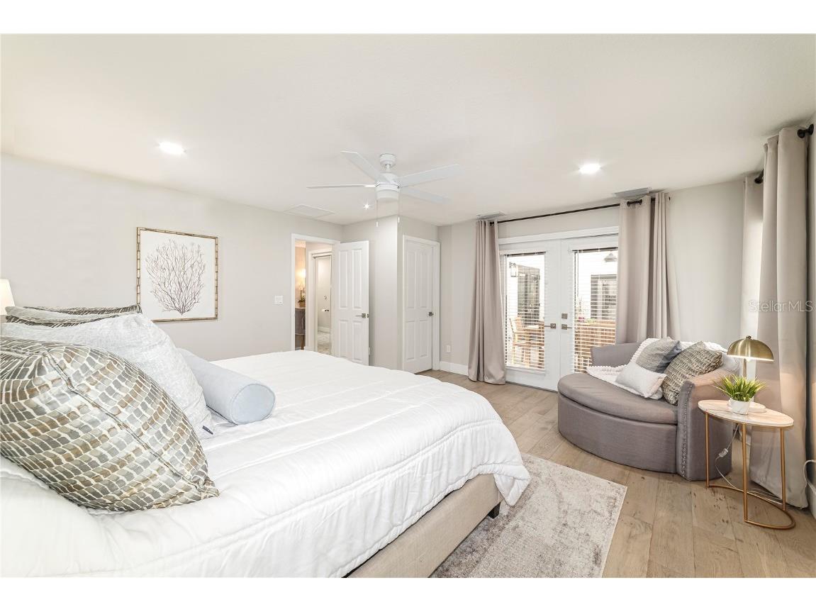 2418 SE 15th Street Ocala FL 34471 OM704763 image12