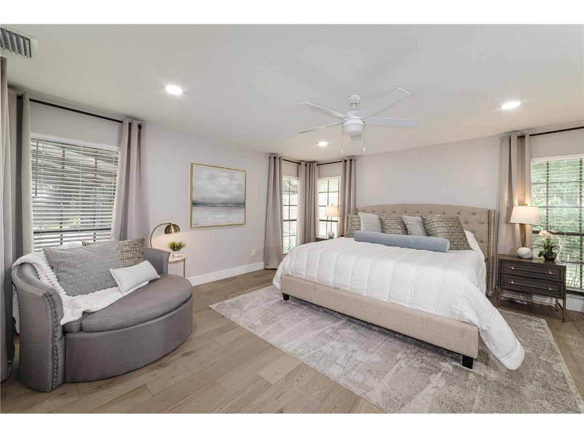 2418 SE 15th Street Ocala FL 34471 OM704763 image13