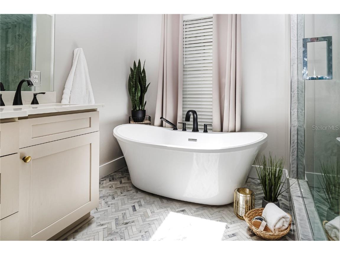 2418 SE 15th Street Ocala FL 34471 OM704763 image14