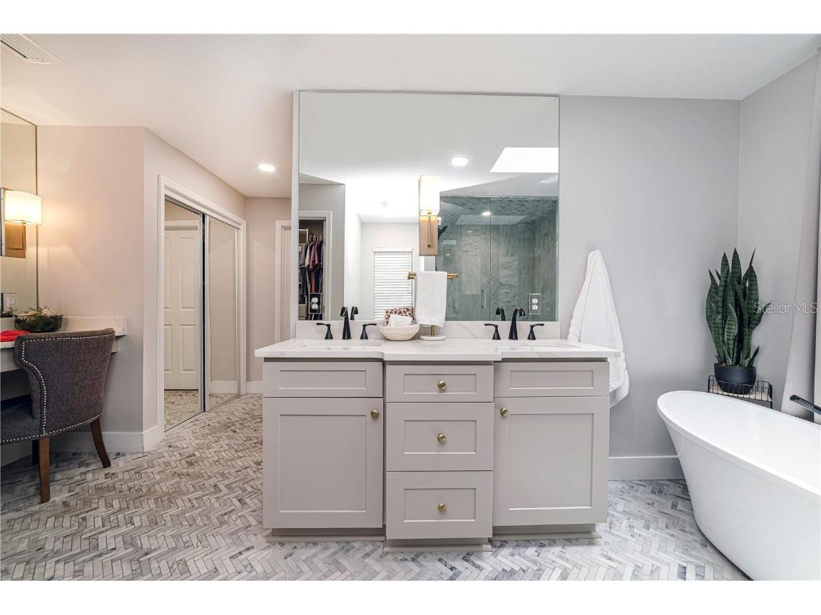 2418 SE 15th Street Ocala FL 34471 OM704763 image15