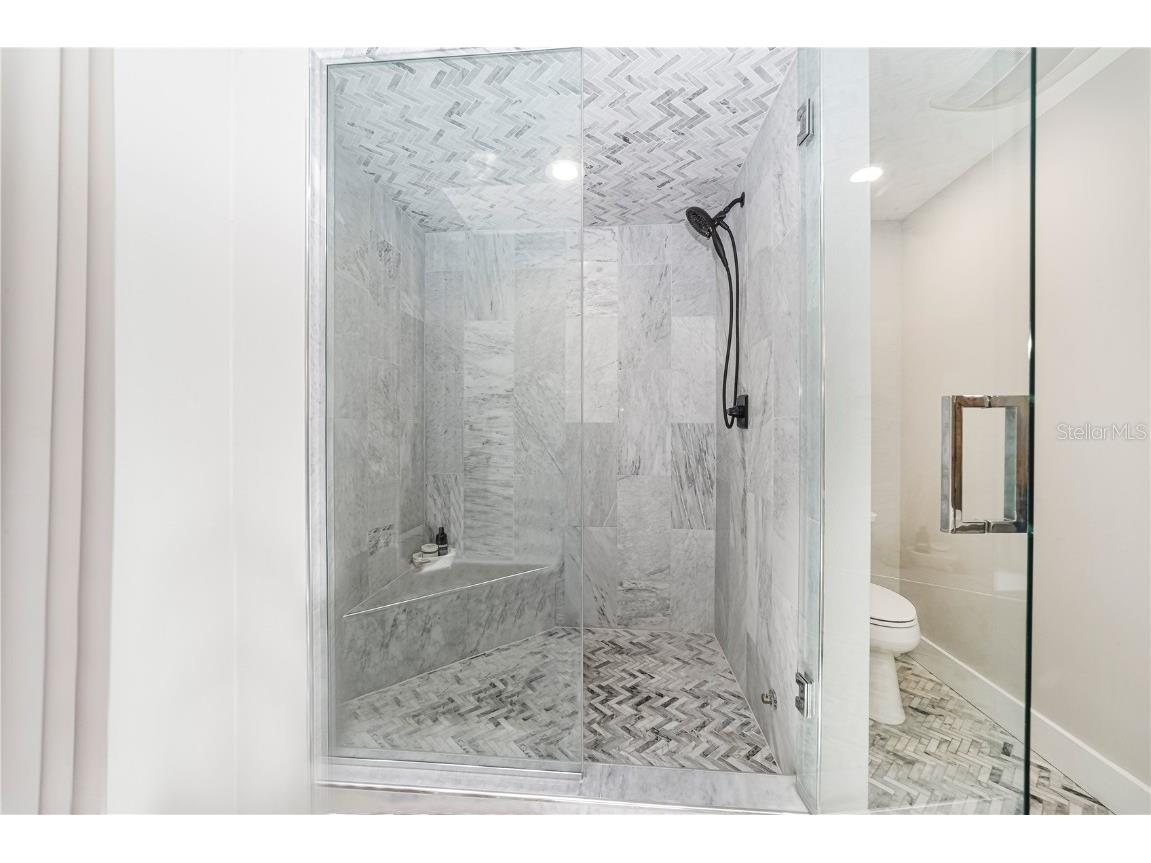 2418 SE 15th Street Ocala FL 34471 OM704763 image16