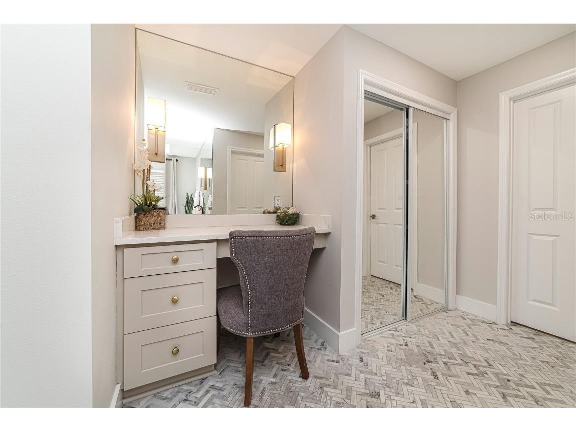 2418 SE 15th Street Ocala FL 34471 OM704763 image17