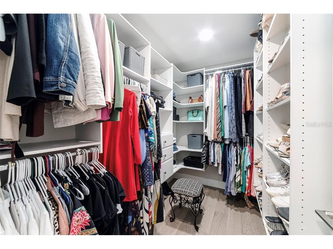 2418 SE 15th Street Ocala FL 34471 OM704763 image18