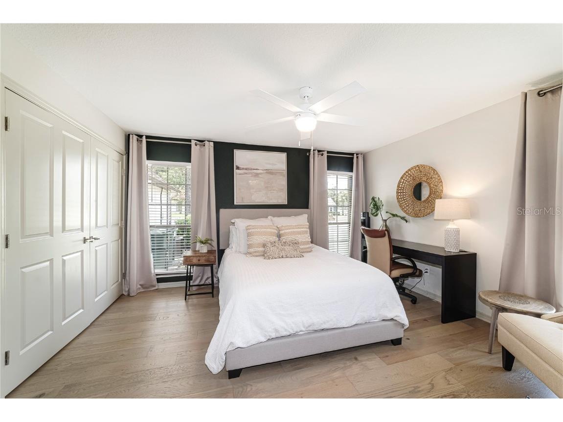 2418 SE 15th Street Ocala FL 34471 OM704763 image21