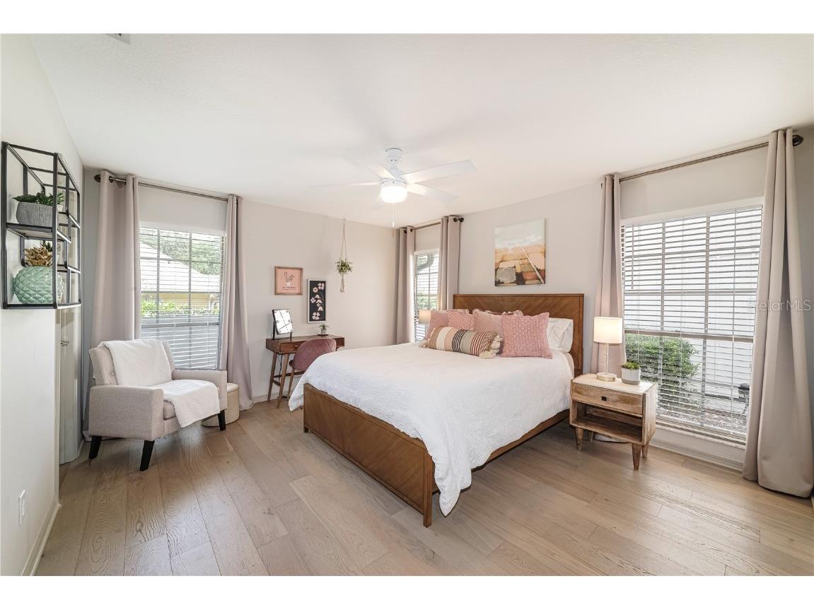 2418 SE 15th Street Ocala FL 34471 OM704763 image22