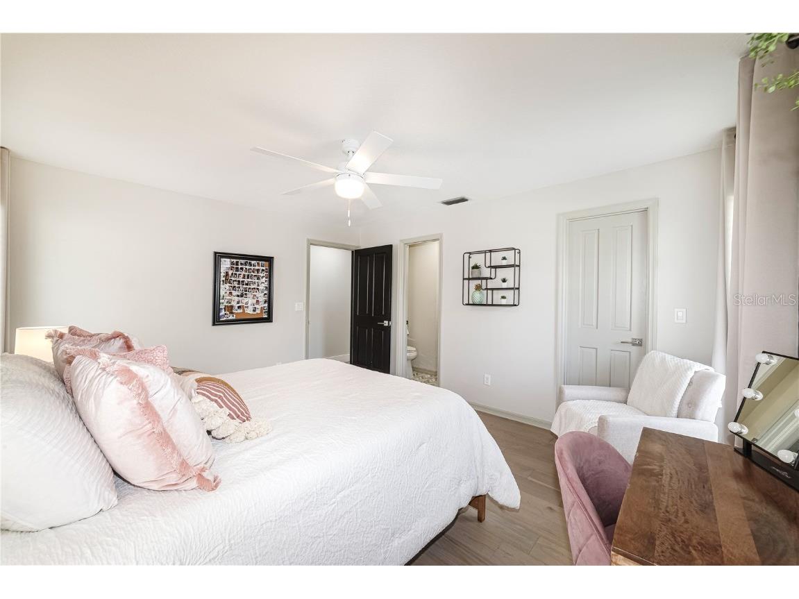 2418 SE 15th Street Ocala FL 34471 OM704763 image23