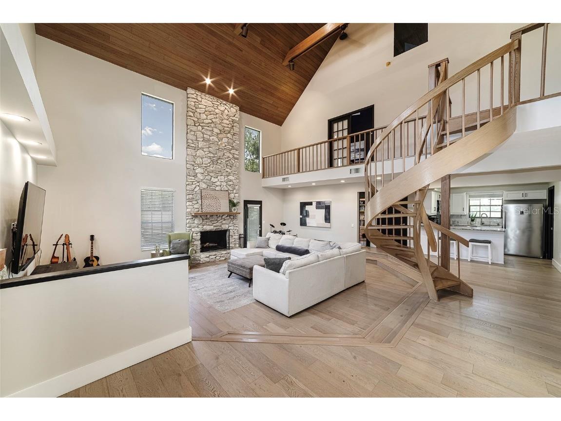 2418 SE 15th Street Ocala FL 34471 OM704763 image26