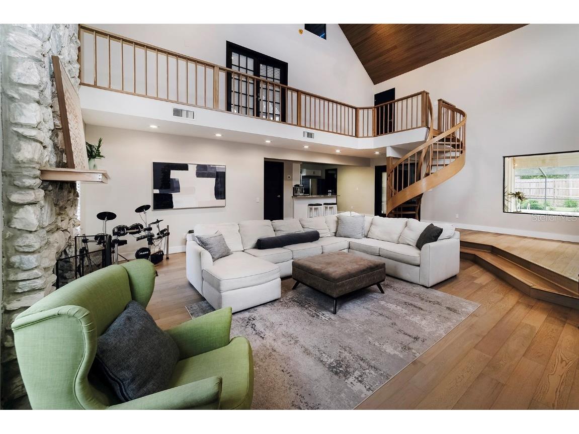 2418 SE 15th Street Ocala FL 34471 OM704763 image27