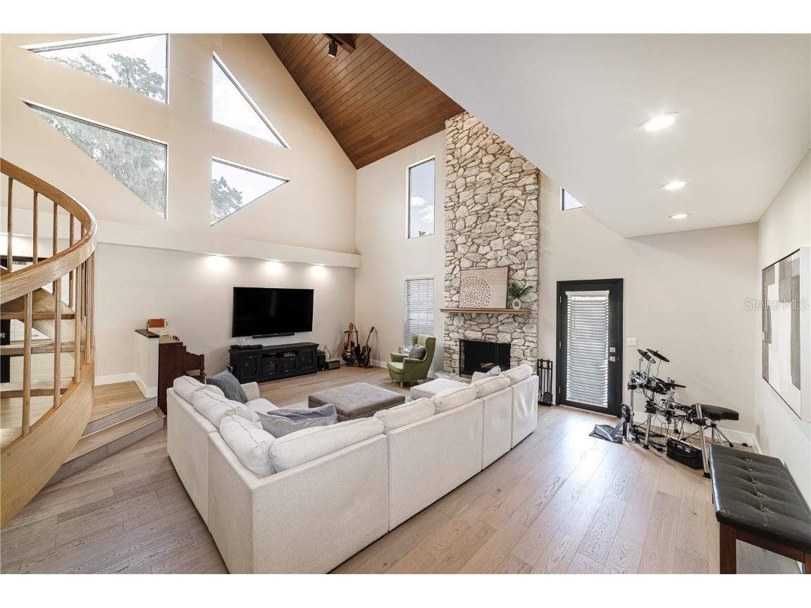 2418 SE 15th Street Ocala FL 34471 OM704763 image28