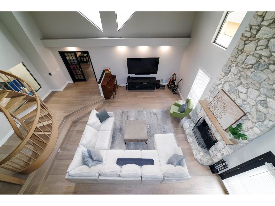 2418 SE 15th Street Ocala FL 34471 OM704763 image29