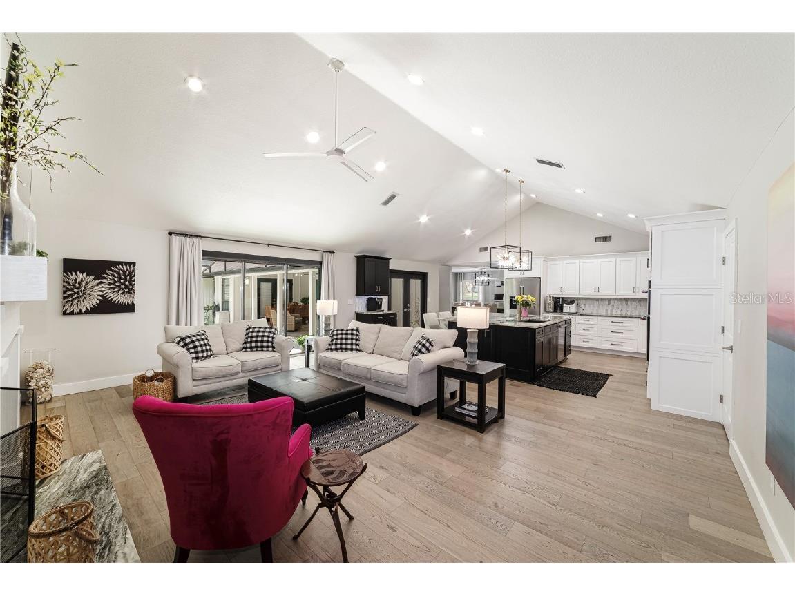 2418 SE 15th Street Ocala FL 34471 OM704763 image3