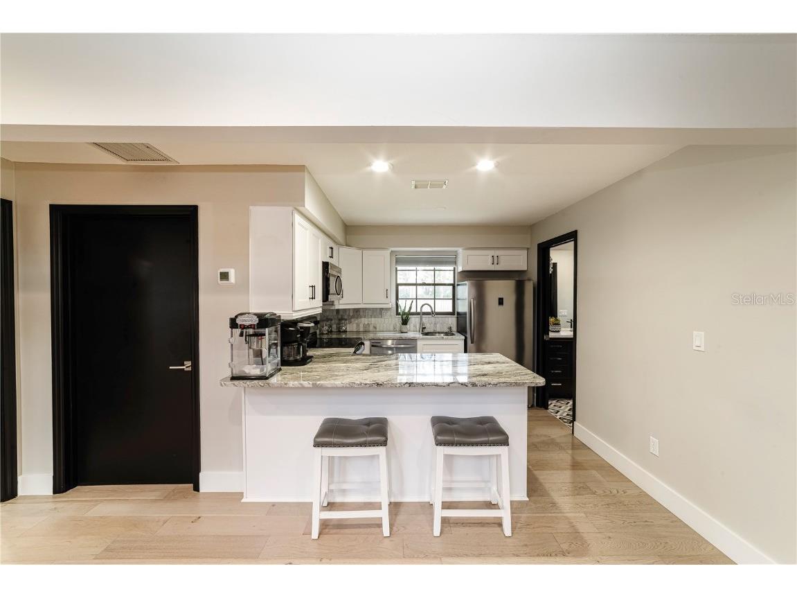 2418 SE 15th Street Ocala FL 34471 OM704763 image30