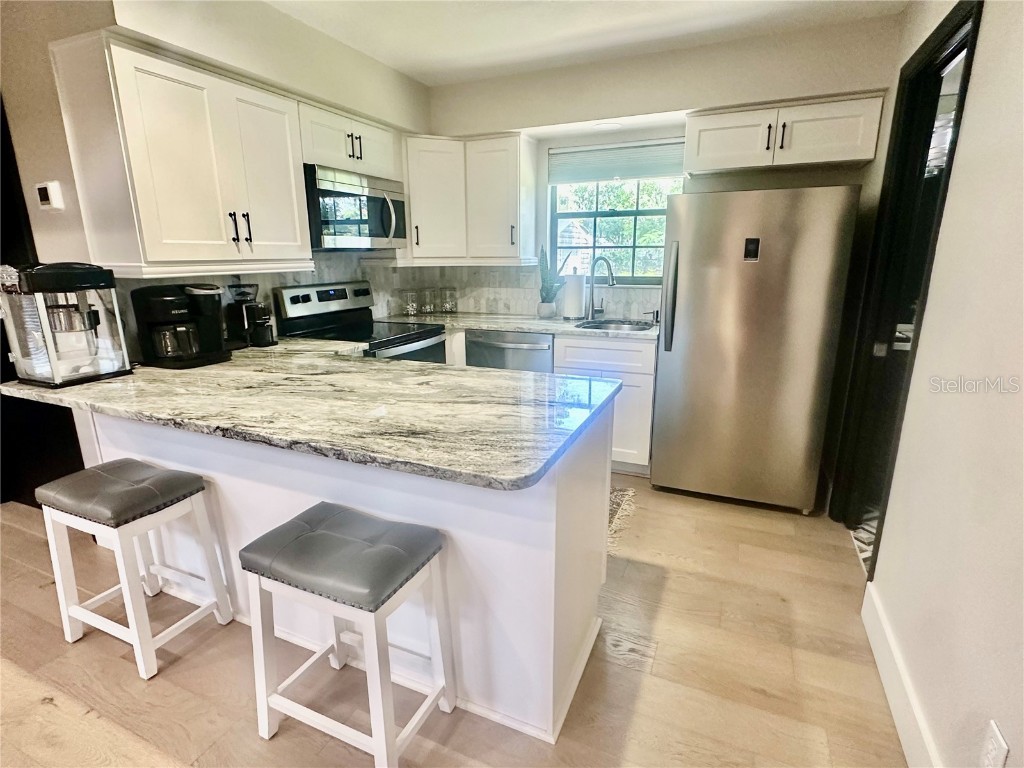 2418 SE 15th Street Ocala FL 34471 OM704763 image31