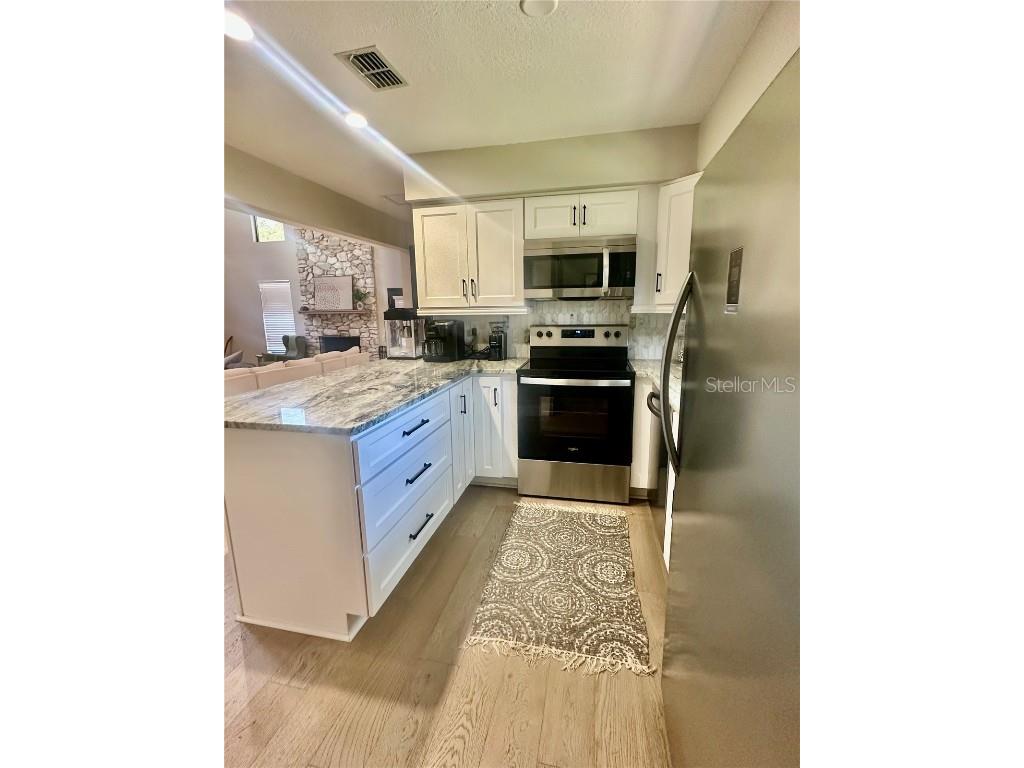 2418 SE 15th Street Ocala FL 34471 OM704763 image32