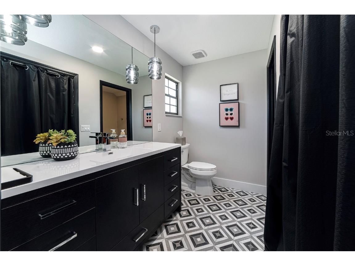 2418 SE 15th Street Ocala FL 34471 OM704763 image33