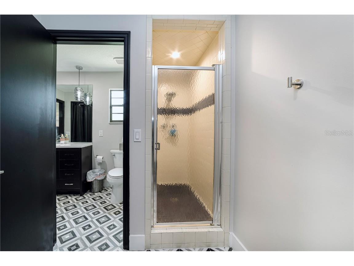 2418 SE 15th Street Ocala FL 34471 OM704763 image34