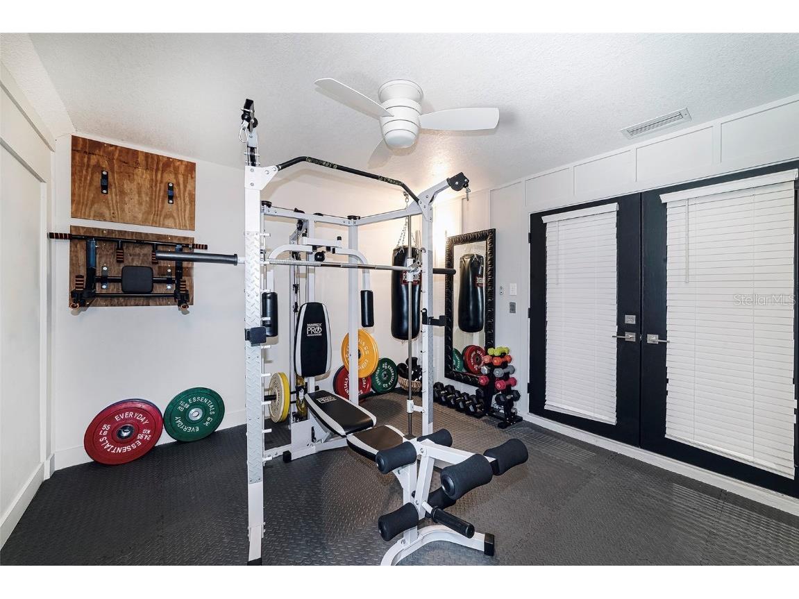 2418 SE 15th Street Ocala FL 34471 OM704763 image35