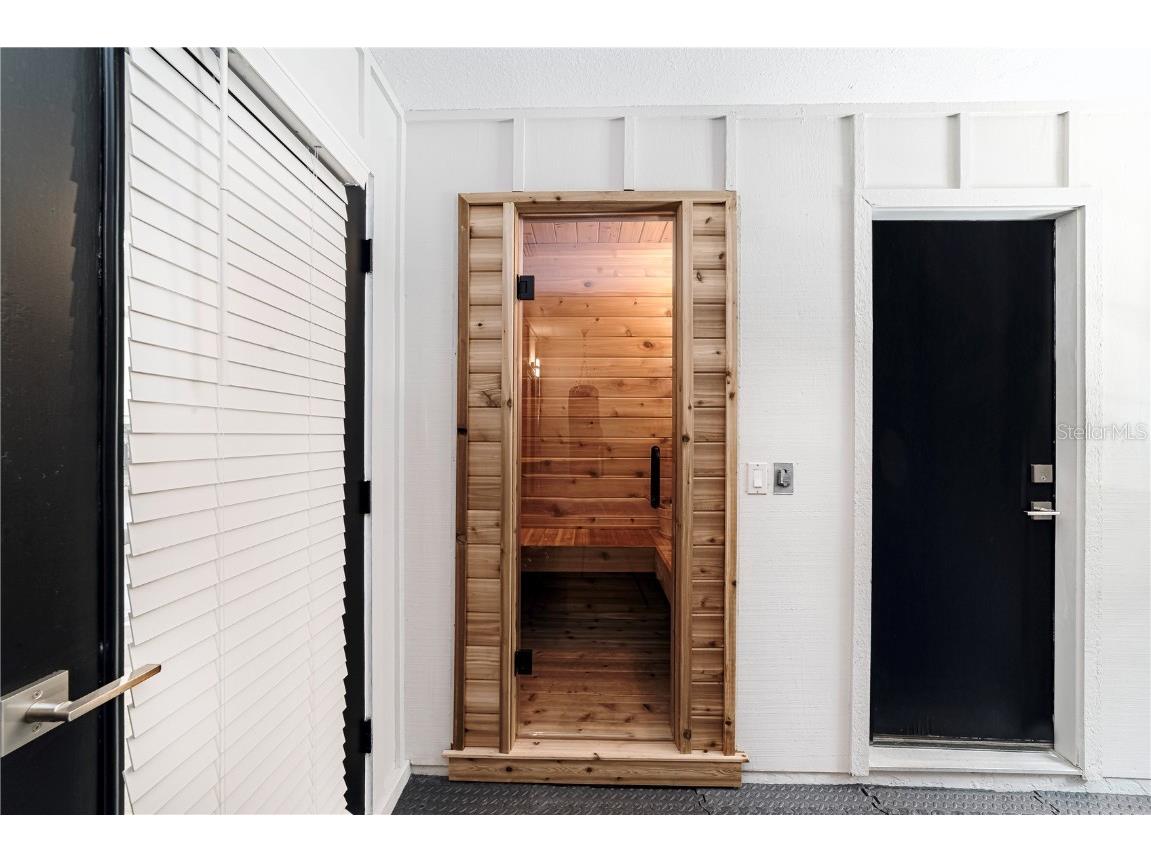 2418 SE 15th Street Ocala FL 34471 OM704763 image36