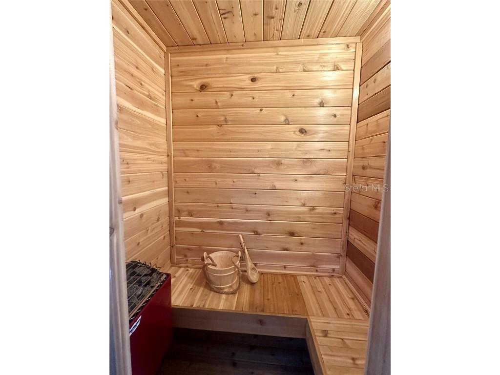 2418 SE 15th Street Ocala FL 34471 OM704763 image37