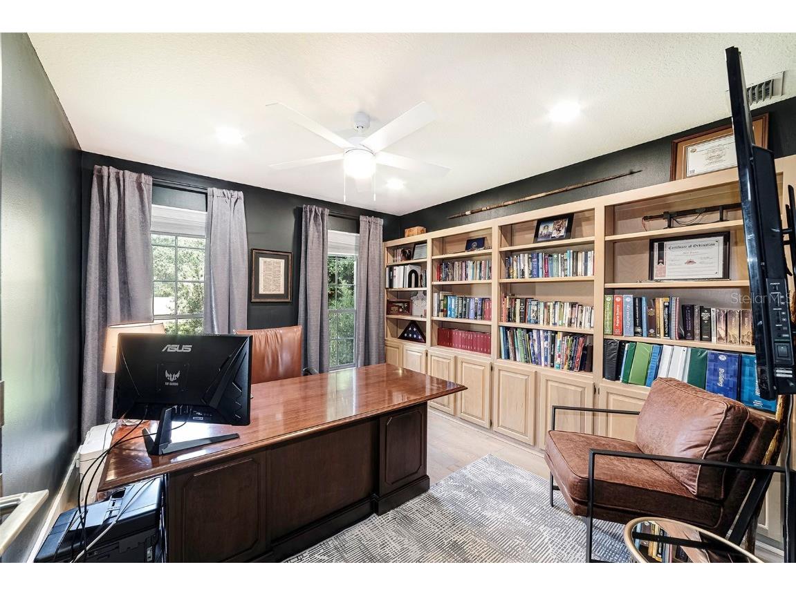 2418 SE 15th Street Ocala FL 34471 OM704763 image38