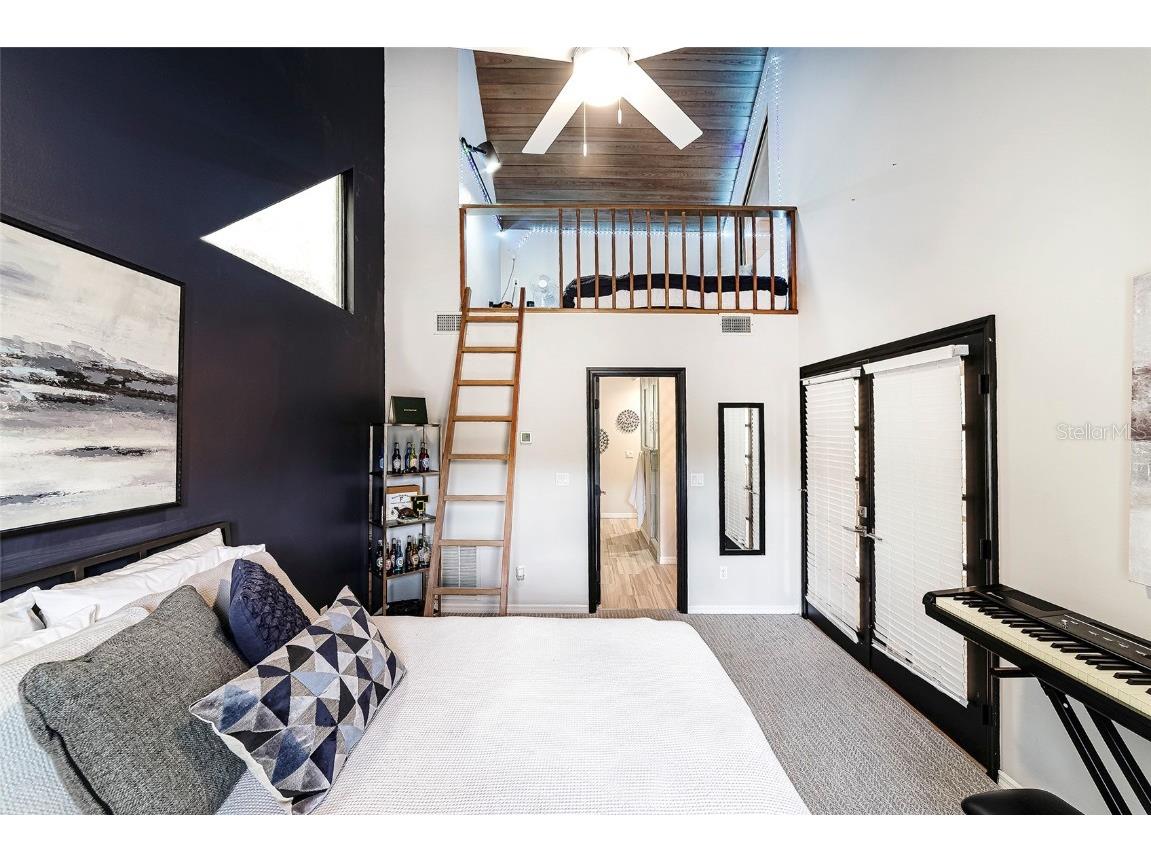 2418 SE 15th Street Ocala FL 34471 OM704763 image39