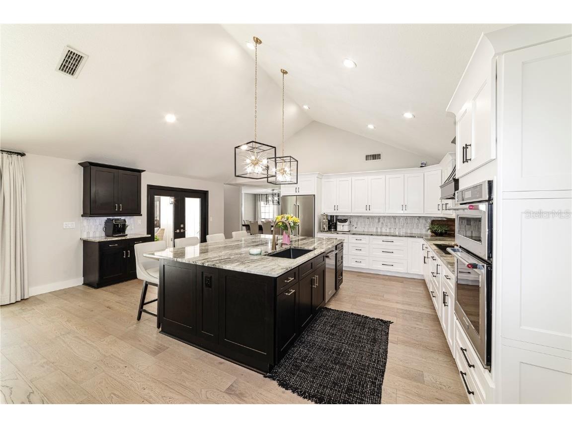 2418 SE 15th Street Ocala FL 34471 OM704763 image4