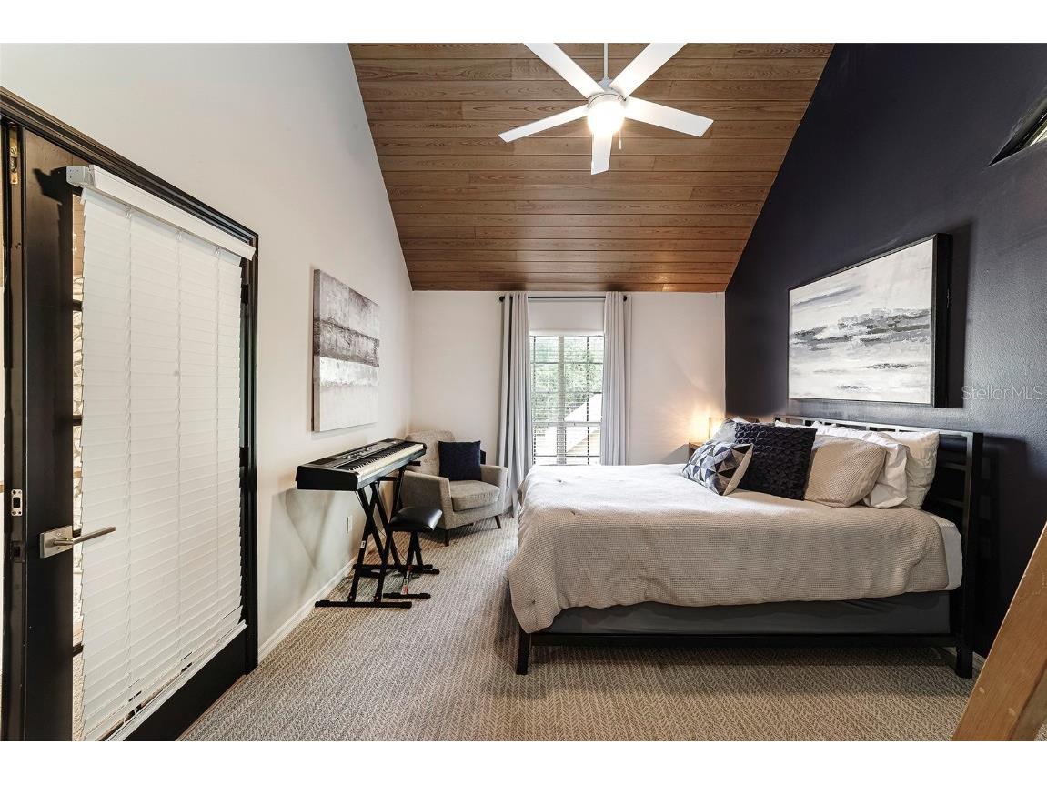 2418 SE 15th Street Ocala FL 34471 OM704763 image40