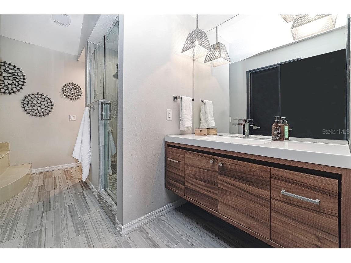 2418 SE 15th Street Ocala FL 34471 OM704763 image43