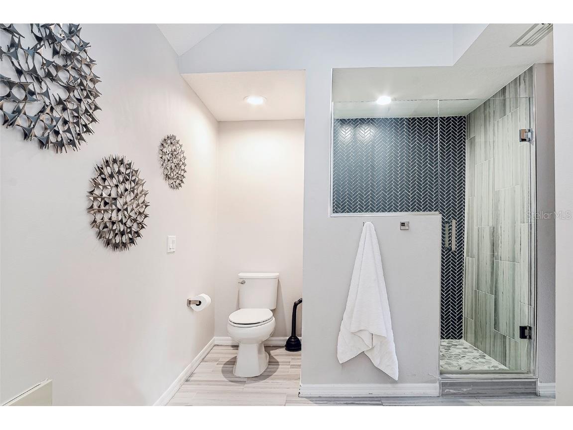 2418 SE 15th Street Ocala FL 34471 OM704763 image44