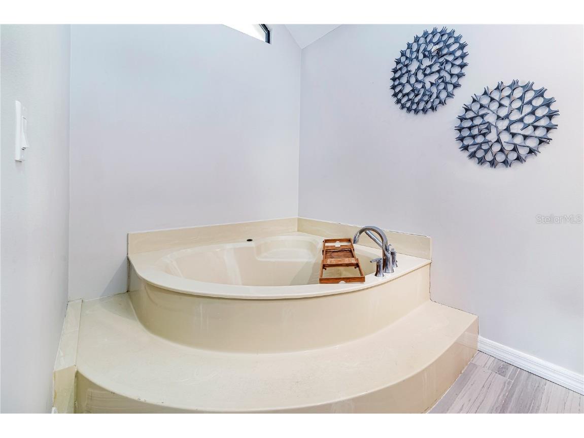 2418 SE 15th Street Ocala FL 34471 OM704763 image45