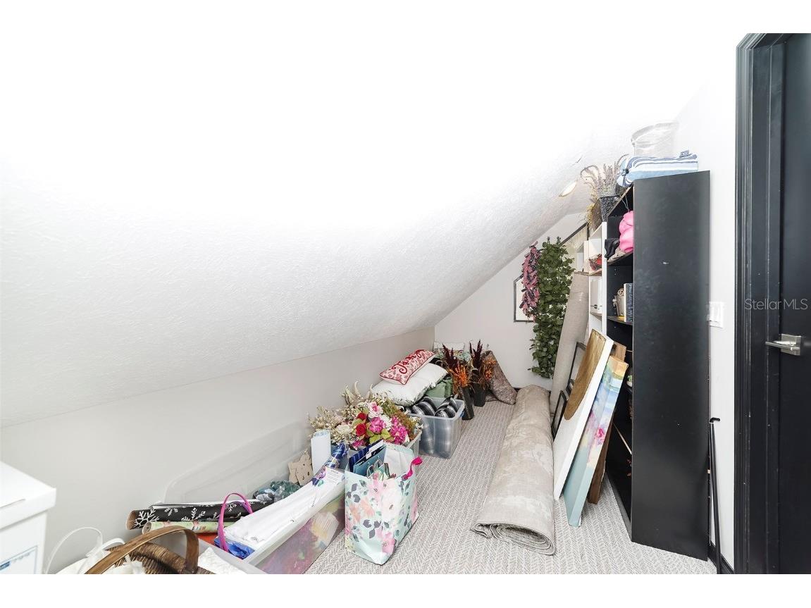 2418 SE 15th Street Ocala FL 34471 OM704763 image46